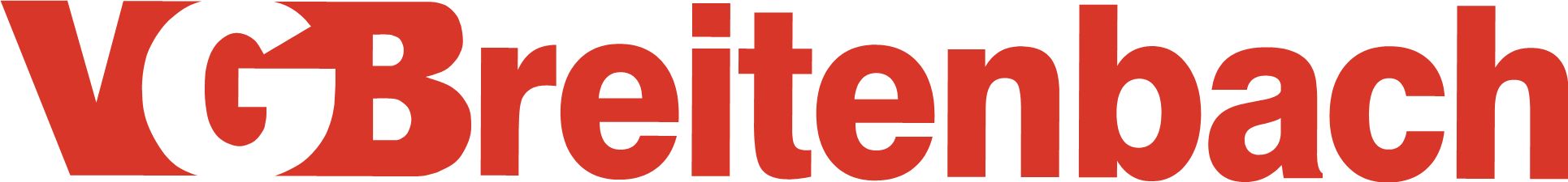 Firmenlogo